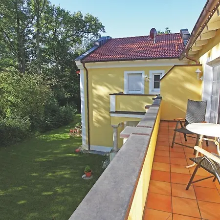 Haus Hildegunde